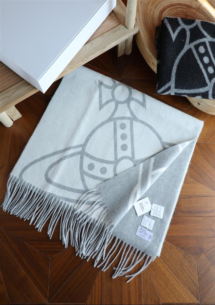 2026117185129541 100